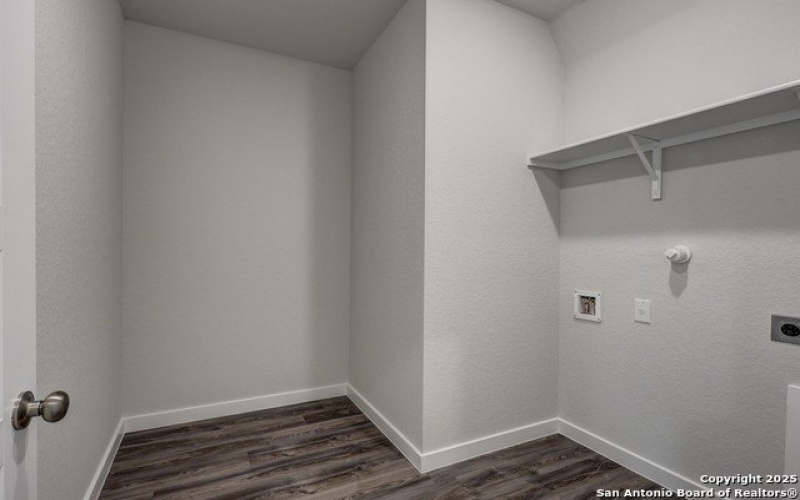 7926 COFFEE MILL, San Antonio, TX 78252, 3 Bedrooms Bedrooms, ,2 BathroomsBathrooms,Residential,For Sale,7926 COFFEE MILL,1865696