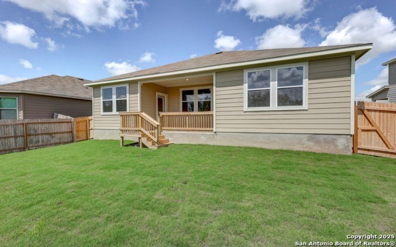 7926 COFFEE MILL, San Antonio, TX 78252, 3 Bedrooms Bedrooms, ,2 BathroomsBathrooms,Residential,For Sale,7926 COFFEE MILL,1865696