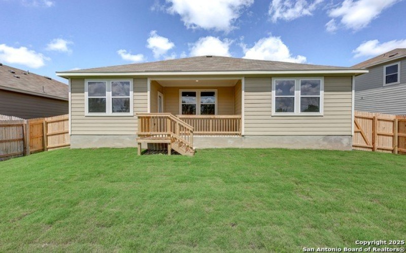 7926 COFFEE MILL, San Antonio, TX 78252, 3 Bedrooms Bedrooms, ,2 BathroomsBathrooms,Residential,For Sale,7926 COFFEE MILL,1865696