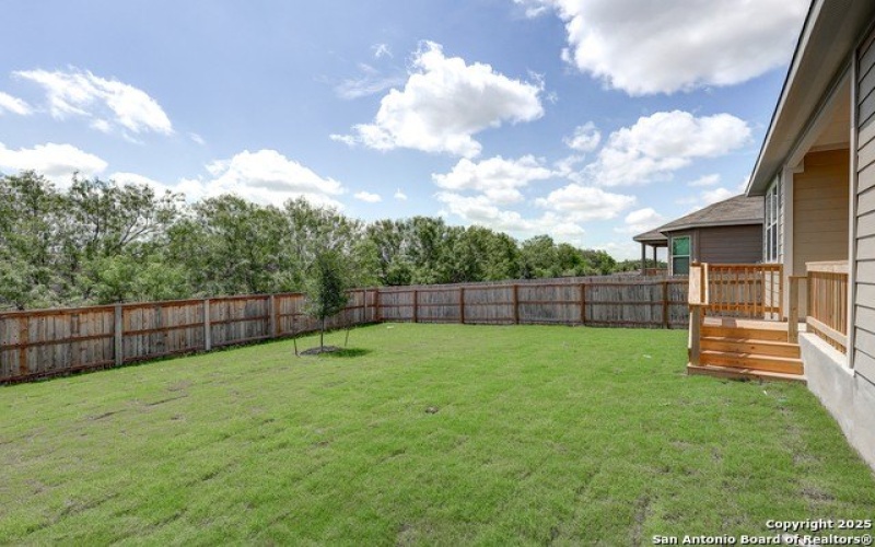 7926 COFFEE MILL, San Antonio, TX 78252, 3 Bedrooms Bedrooms, ,2 BathroomsBathrooms,Residential,For Sale,7926 COFFEE MILL,1865696