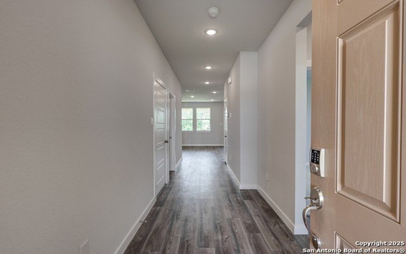 7926 COFFEE MILL, San Antonio, TX 78252, 3 Bedrooms Bedrooms, ,2 BathroomsBathrooms,Residential,For Sale,7926 COFFEE MILL,1865696