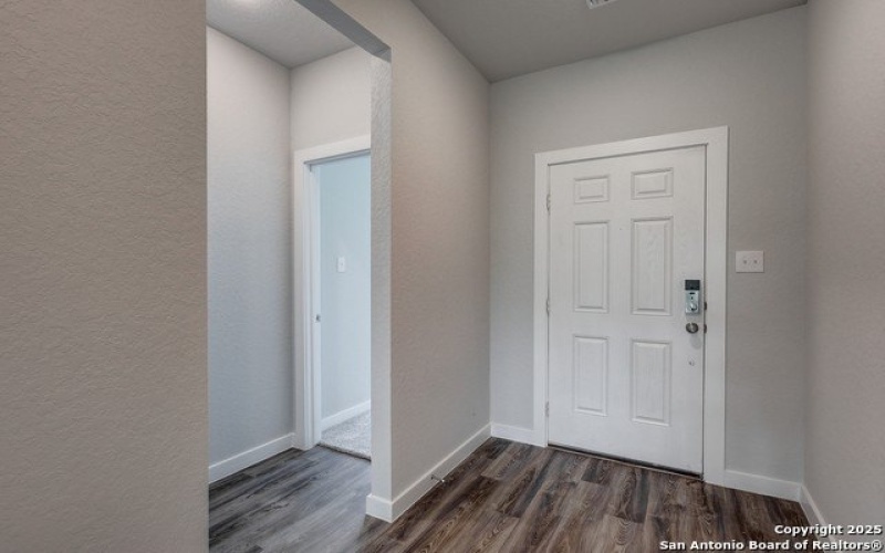 7926 COFFEE MILL, San Antonio, TX 78252, 3 Bedrooms Bedrooms, ,2 BathroomsBathrooms,Residential,For Sale,7926 COFFEE MILL,1865696