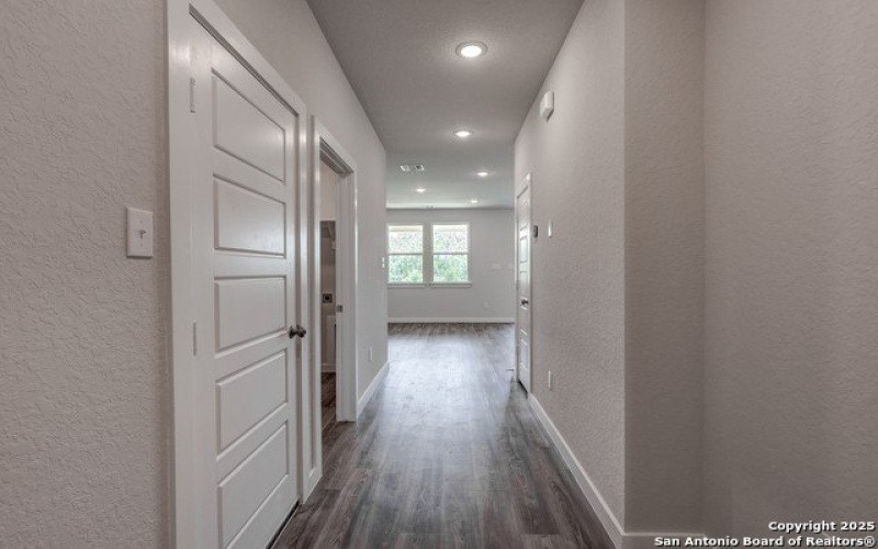 7926 COFFEE MILL, San Antonio, TX 78252, 3 Bedrooms Bedrooms, ,2 BathroomsBathrooms,Residential,For Sale,7926 COFFEE MILL,1865696