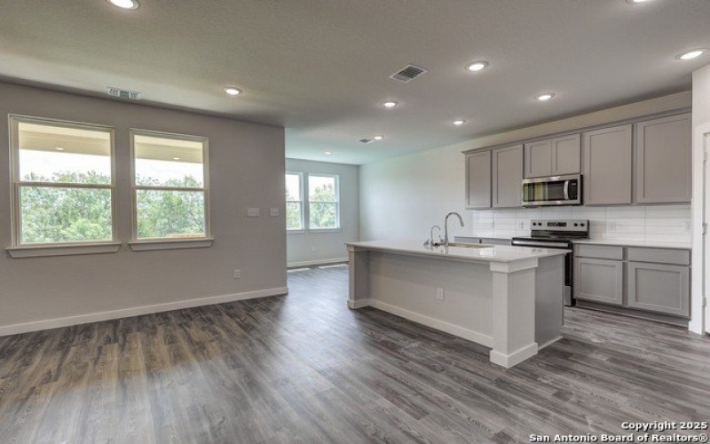 7926 COFFEE MILL, San Antonio, TX 78252, 3 Bedrooms Bedrooms, ,2 BathroomsBathrooms,Residential,For Sale,7926 COFFEE MILL,1865696