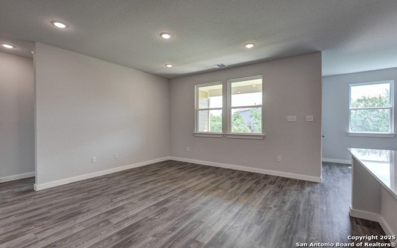 7926 COFFEE MILL, San Antonio, TX 78252, 3 Bedrooms Bedrooms, ,2 BathroomsBathrooms,Residential,For Sale,7926 COFFEE MILL,1865696