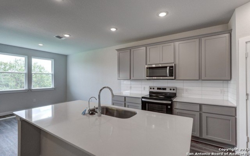 7926 COFFEE MILL, San Antonio, TX 78252, 3 Bedrooms Bedrooms, ,2 BathroomsBathrooms,Residential,For Sale,7926 COFFEE MILL,1865696