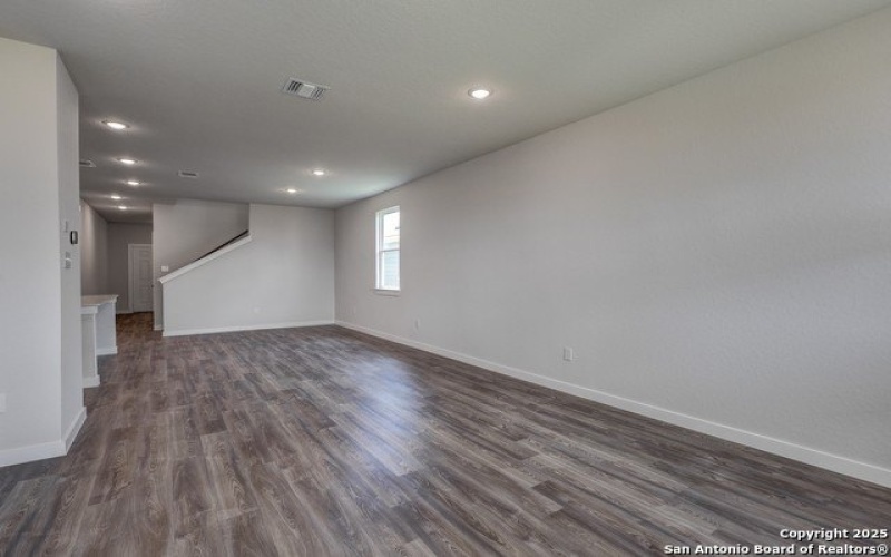 7906 COFFEE MILL, San Antonio, TX 78252, 3 Habitaciones Habitaciones , ,2 BañosBaños,Residential,En Venta,7906 COFFEE MILL,1865701