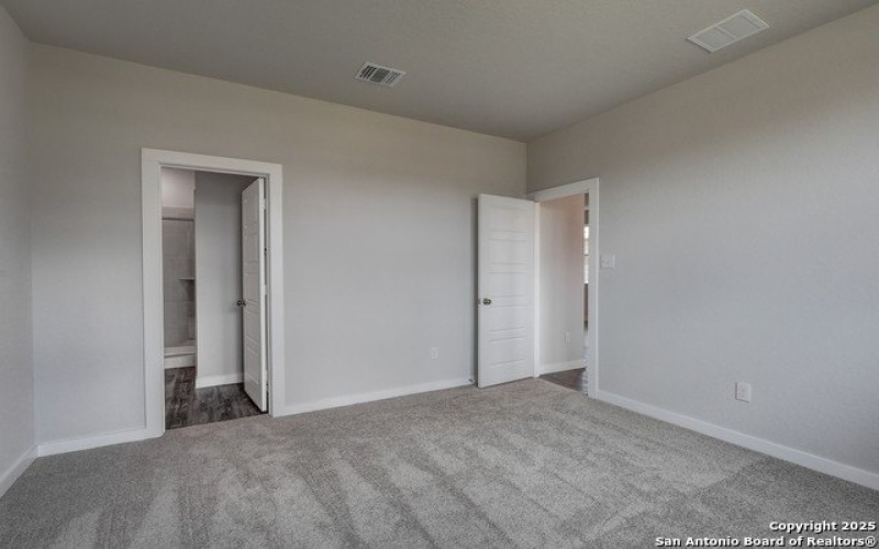 7906 COFFEE MILL, San Antonio, TX 78252, 3 Habitaciones Habitaciones , ,2 BañosBaños,Residential,En Venta,7906 COFFEE MILL,1865701