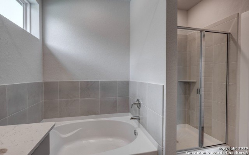 7906 COFFEE MILL, San Antonio, TX 78252, 3 Habitaciones Habitaciones , ,2 BañosBaños,Residential,En Venta,7906 COFFEE MILL,1865701