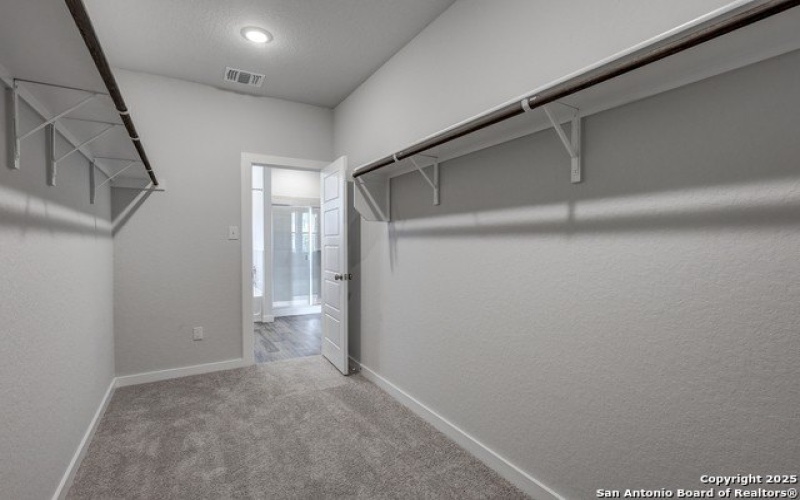 7906 COFFEE MILL, San Antonio, TX 78252, 3 Habitaciones Habitaciones , ,2 BañosBaños,Residential,En Venta,7906 COFFEE MILL,1865701