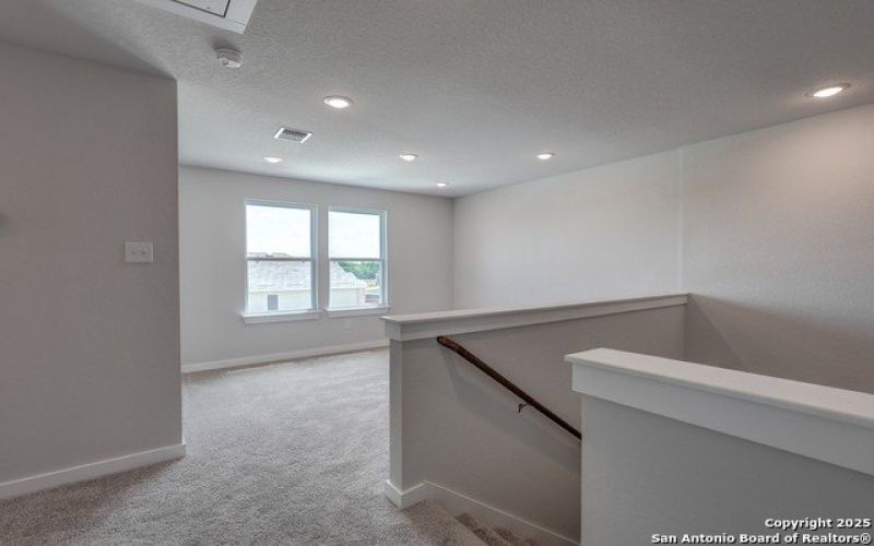 7906 COFFEE MILL, San Antonio, TX 78252, 3 Habitaciones Habitaciones , ,2 BañosBaños,Residential,En Venta,7906 COFFEE MILL,1865701