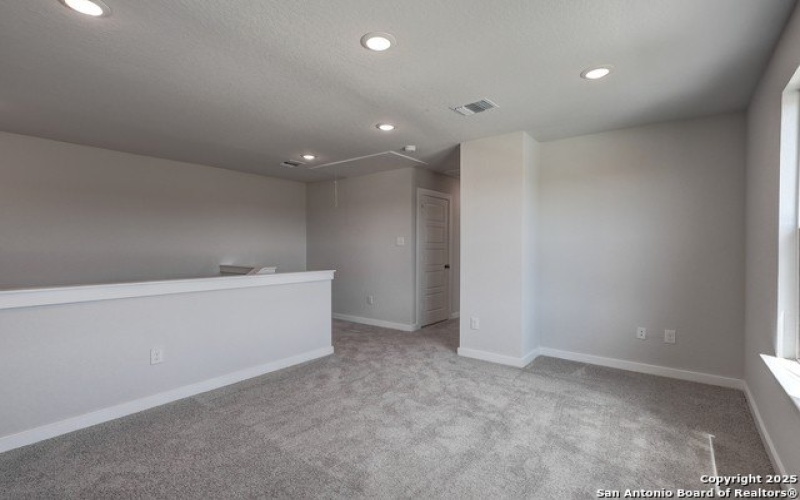 7906 COFFEE MILL, San Antonio, TX 78252, 3 Habitaciones Habitaciones , ,2 BañosBaños,Residential,En Venta,7906 COFFEE MILL,1865701