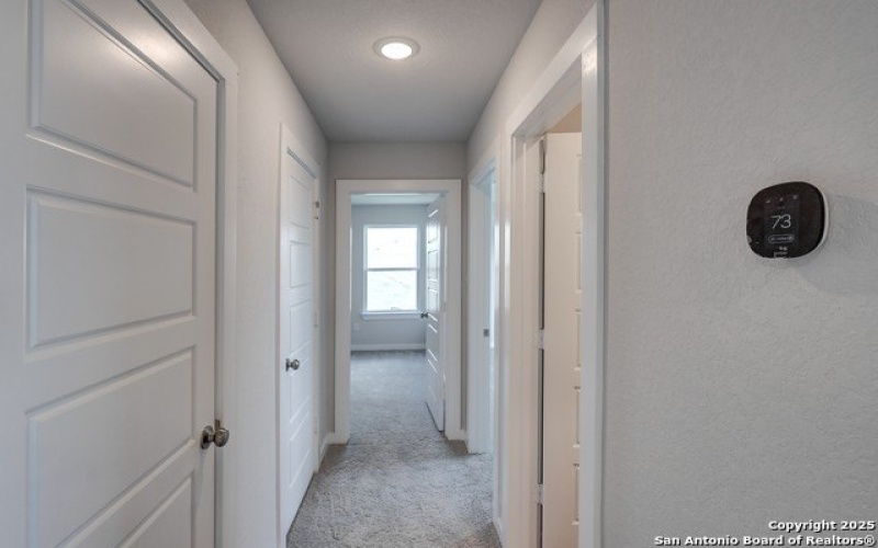 7906 COFFEE MILL, San Antonio, TX 78252, 3 Habitaciones Habitaciones , ,2 BañosBaños,Residential,En Venta,7906 COFFEE MILL,1865701