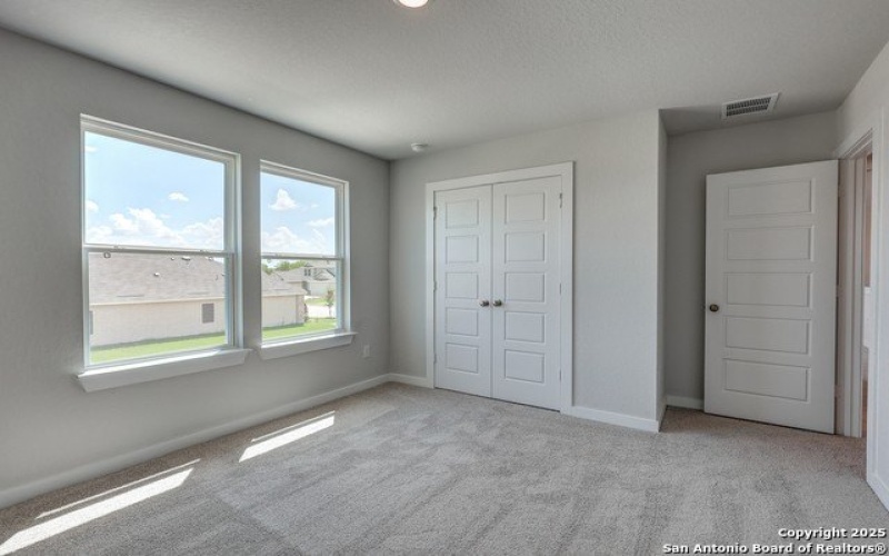 7906 COFFEE MILL, San Antonio, TX 78252, 3 Habitaciones Habitaciones , ,2 BañosBaños,Residential,En Venta,7906 COFFEE MILL,1865701