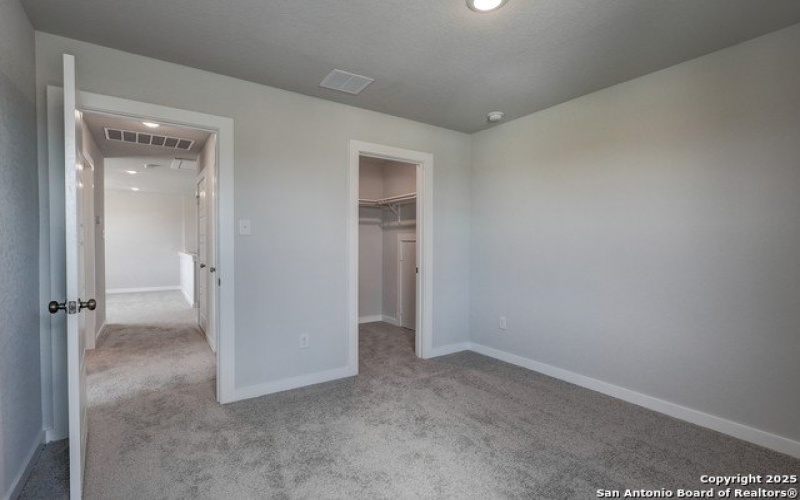 7906 COFFEE MILL, San Antonio, TX 78252, 3 Habitaciones Habitaciones , ,2 BañosBaños,Residential,En Venta,7906 COFFEE MILL,1865701