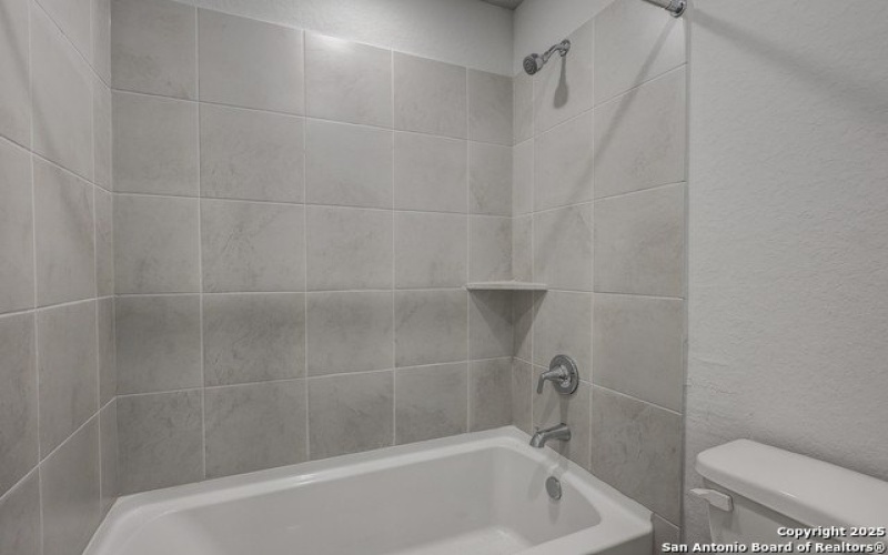 7906 COFFEE MILL, San Antonio, TX 78252, 3 Habitaciones Habitaciones , ,2 BañosBaños,Residential,En Venta,7906 COFFEE MILL,1865701