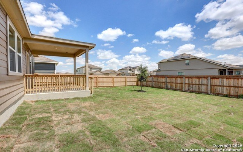 7906 COFFEE MILL, San Antonio, TX 78252, 3 Habitaciones Habitaciones , ,2 BañosBaños,Residential,En Venta,7906 COFFEE MILL,1865701
