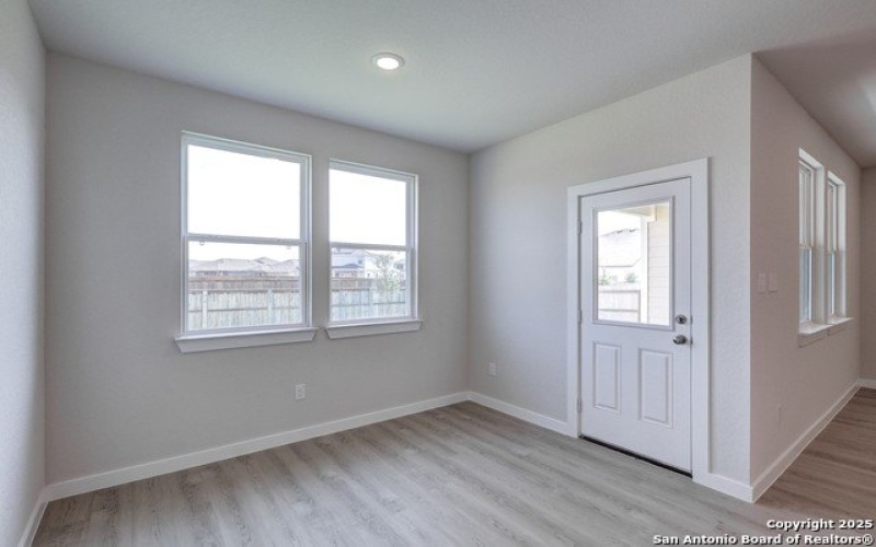 7848 COFFEE MILL, San Antonio, TX 78252, 3 Bedrooms Bedrooms, ,2 BathroomsBathrooms,Residential,For Sale,7848 COFFEE MILL,0,1865711