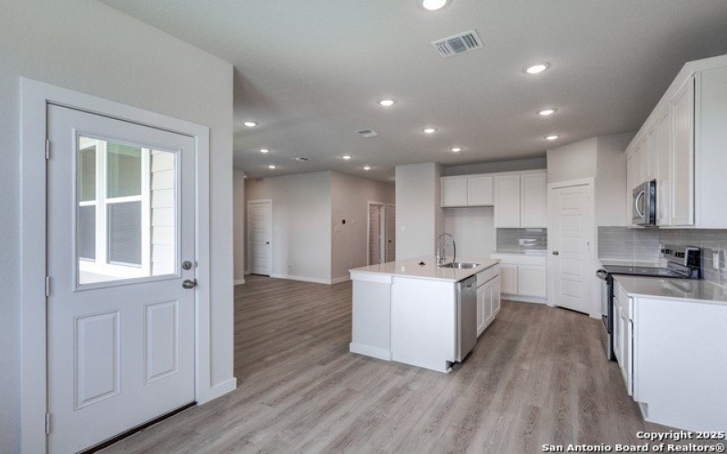 7848 COFFEE MILL, San Antonio, TX 78252, 3 Bedrooms Bedrooms, ,2 BathroomsBathrooms,Residential,For Sale,7848 COFFEE MILL,0,1865711