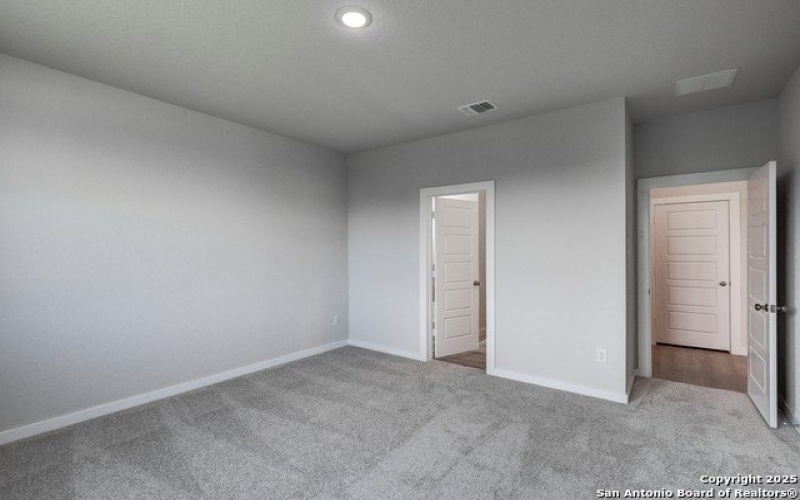 7848 COFFEE MILL, San Antonio, TX 78252, 3 Bedrooms Bedrooms, ,2 BathroomsBathrooms,Residential,For Sale,7848 COFFEE MILL,0,1865711