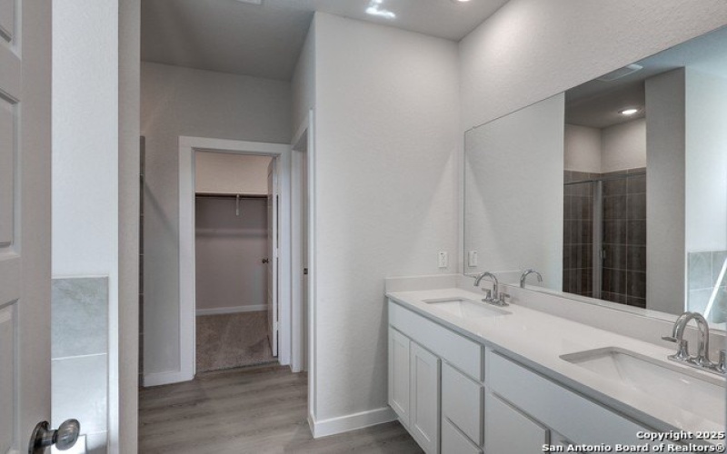 7848 COFFEE MILL, San Antonio, TX 78252, 3 Bedrooms Bedrooms, ,2 BathroomsBathrooms,Residential,For Sale,7848 COFFEE MILL,0,1865711