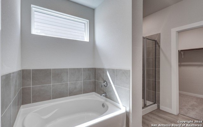 7848 COFFEE MILL, San Antonio, TX 78252, 3 Bedrooms Bedrooms, ,2 BathroomsBathrooms,Residential,For Sale,7848 COFFEE MILL,0,1865711