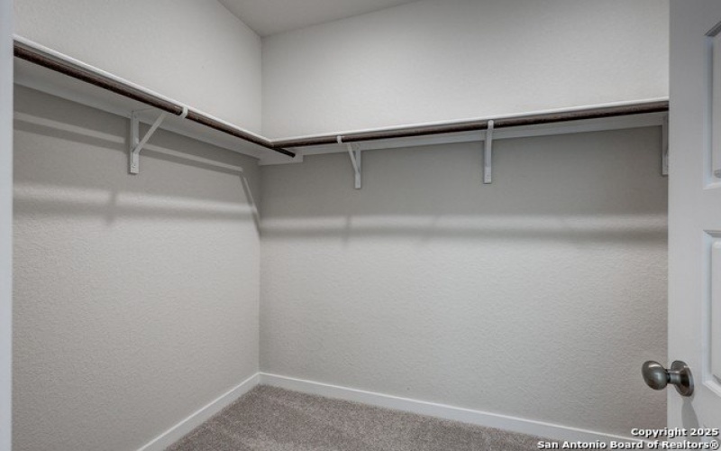 7848 COFFEE MILL, San Antonio, TX 78252, 3 Bedrooms Bedrooms, ,2 BathroomsBathrooms,Residential,For Sale,7848 COFFEE MILL,0,1865711