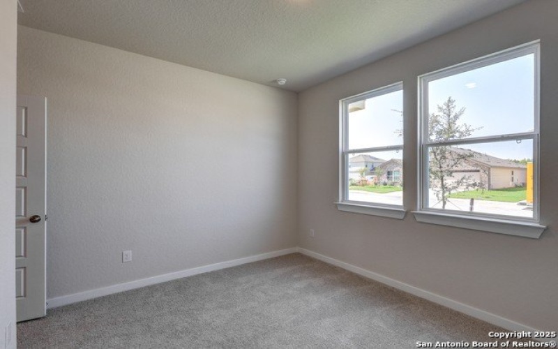 7848 COFFEE MILL, San Antonio, TX 78252, 3 Bedrooms Bedrooms, ,2 BathroomsBathrooms,Residential,For Sale,7848 COFFEE MILL,0,1865711