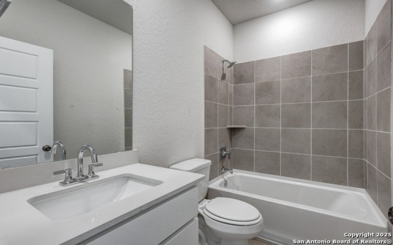 7848 COFFEE MILL, San Antonio, TX 78252, 3 Bedrooms Bedrooms, ,2 BathroomsBathrooms,Residential,For Sale,7848 COFFEE MILL,0,1865711