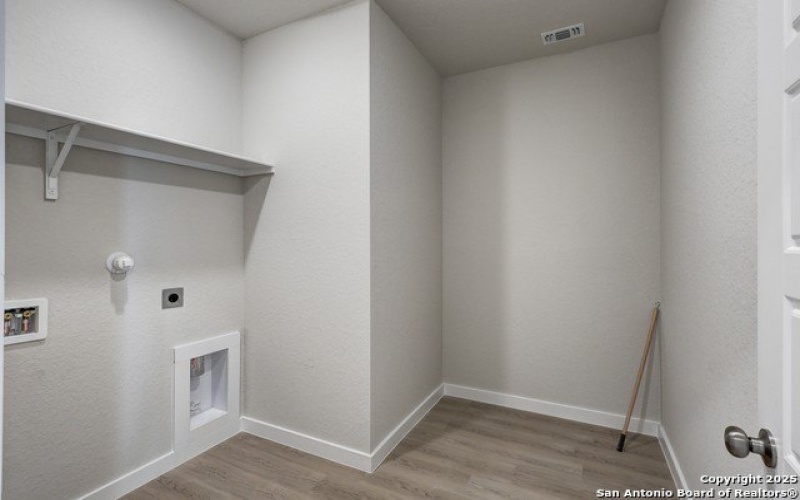 7848 COFFEE MILL, San Antonio, TX 78252, 3 Bedrooms Bedrooms, ,2 BathroomsBathrooms,Residential,For Sale,7848 COFFEE MILL,0,1865711