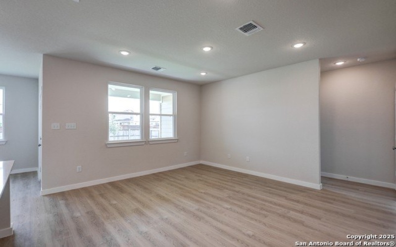 7848 COFFEE MILL, San Antonio, TX 78252, 3 Bedrooms Bedrooms, ,2 BathroomsBathrooms,Residential,For Sale,7848 COFFEE MILL,0,1865711