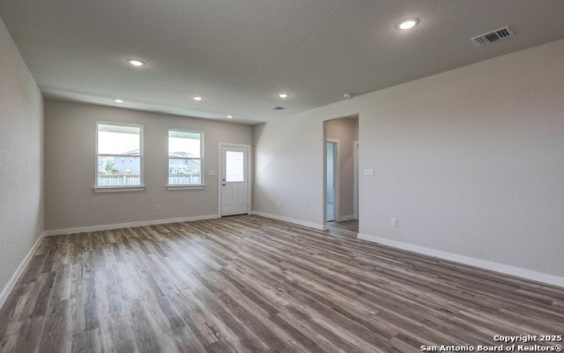 7840 COFFEE MILL, San Antonio, TX 78252, 3 Habitaciones Habitaciones , ,2 BañosBaños,Residential,En Venta,7840 COFFEE MILL,0,1865712