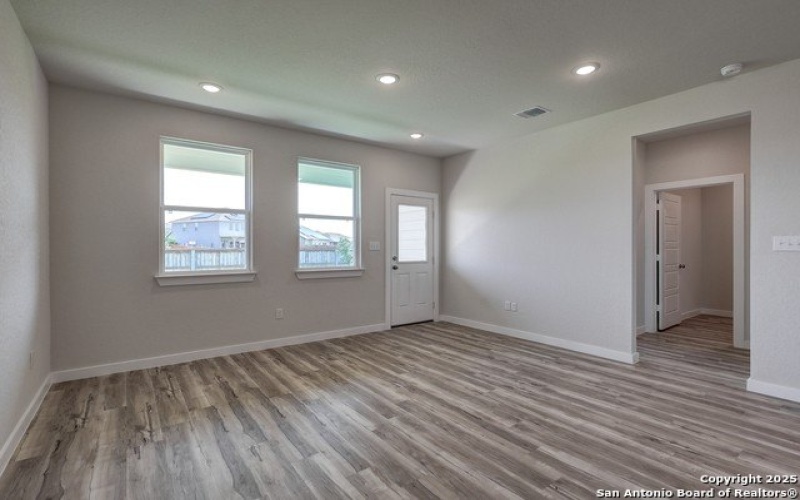 7840 COFFEE MILL, San Antonio, TX 78252, 3 Habitaciones Habitaciones , ,2 BañosBaños,Residential,En Venta,7840 COFFEE MILL,0,1865712