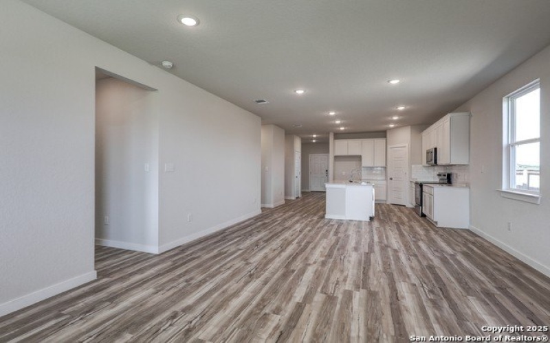 7840 COFFEE MILL, San Antonio, TX 78252, 3 Habitaciones Habitaciones , ,2 BañosBaños,Residential,En Venta,7840 COFFEE MILL,0,1865712