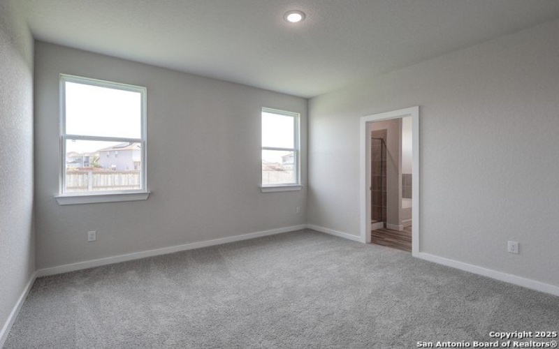 7840 COFFEE MILL, San Antonio, TX 78252, 3 Habitaciones Habitaciones , ,2 BañosBaños,Residential,En Venta,7840 COFFEE MILL,0,1865712