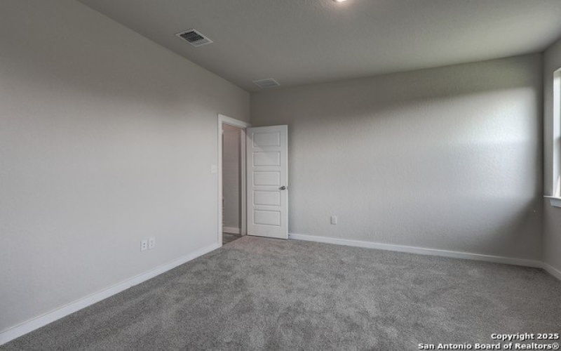 7840 COFFEE MILL, San Antonio, TX 78252, 3 Habitaciones Habitaciones , ,2 BañosBaños,Residential,En Venta,7840 COFFEE MILL,0,1865712