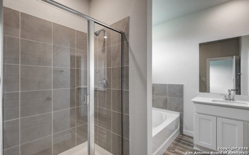 7840 COFFEE MILL, San Antonio, TX 78252, 3 Habitaciones Habitaciones , ,2 BañosBaños,Residential,En Venta,7840 COFFEE MILL,0,1865712