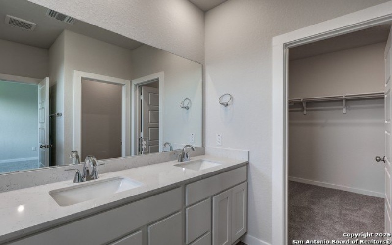 7840 COFFEE MILL, San Antonio, TX 78252, 3 Habitaciones Habitaciones , ,2 BañosBaños,Residential,En Venta,7840 COFFEE MILL,0,1865712