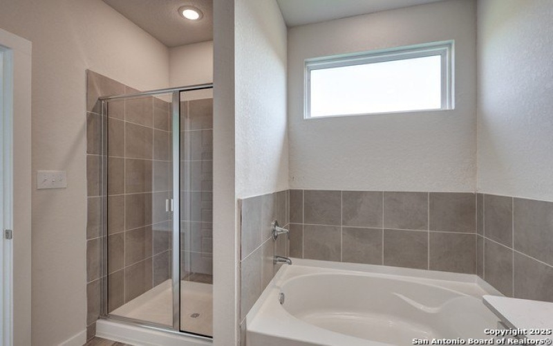 7840 COFFEE MILL, San Antonio, TX 78252, 3 Habitaciones Habitaciones , ,2 BañosBaños,Residential,En Venta,7840 COFFEE MILL,0,1865712