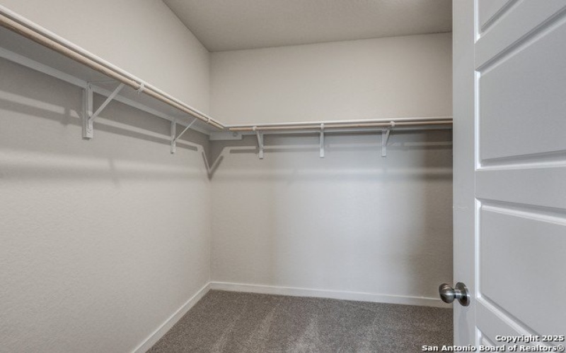 7840 COFFEE MILL, San Antonio, TX 78252, 3 Habitaciones Habitaciones , ,2 BañosBaños,Residential,En Venta,7840 COFFEE MILL,0,1865712