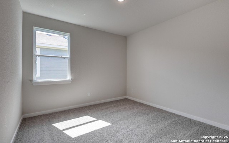 7840 COFFEE MILL, San Antonio, TX 78252, 3 Habitaciones Habitaciones , ,2 BañosBaños,Residential,En Venta,7840 COFFEE MILL,0,1865712