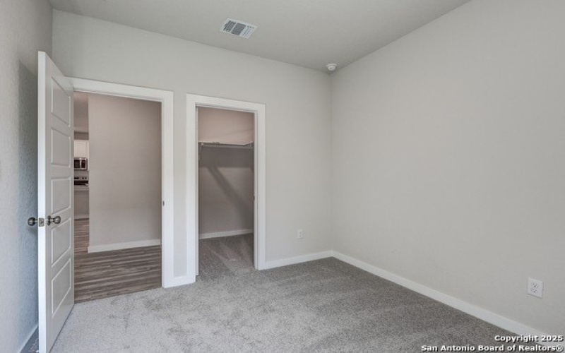 7840 COFFEE MILL, San Antonio, TX 78252, 3 Habitaciones Habitaciones , ,2 BañosBaños,Residential,En Venta,7840 COFFEE MILL,0,1865712