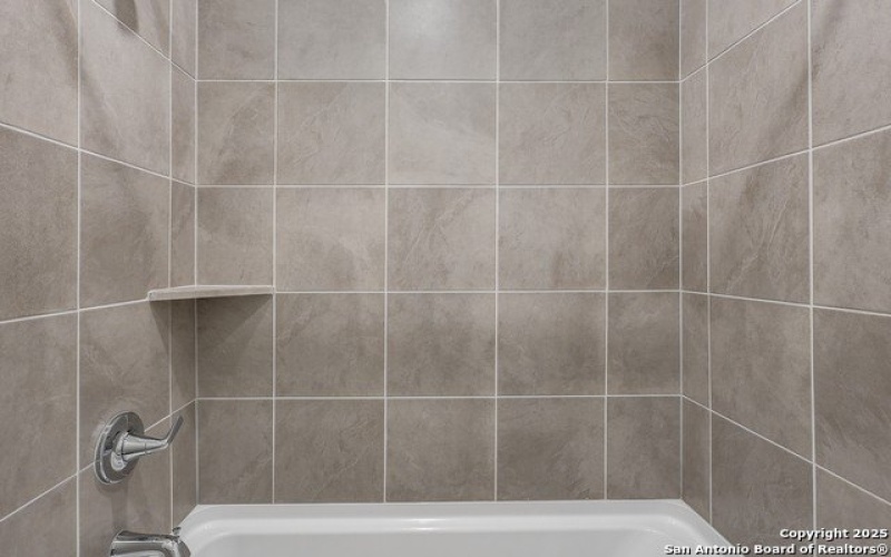 7840 COFFEE MILL, San Antonio, TX 78252, 3 Habitaciones Habitaciones , ,2 BañosBaños,Residential,En Venta,7840 COFFEE MILL,0,1865712