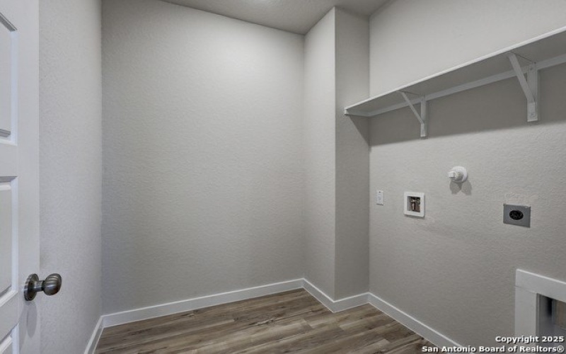 7840 COFFEE MILL, San Antonio, TX 78252, 3 Habitaciones Habitaciones , ,2 BañosBaños,Residential,En Venta,7840 COFFEE MILL,0,1865712