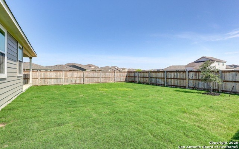 7840 COFFEE MILL, San Antonio, TX 78252, 3 Habitaciones Habitaciones , ,2 BañosBaños,Residential,En Venta,7840 COFFEE MILL,0,1865712