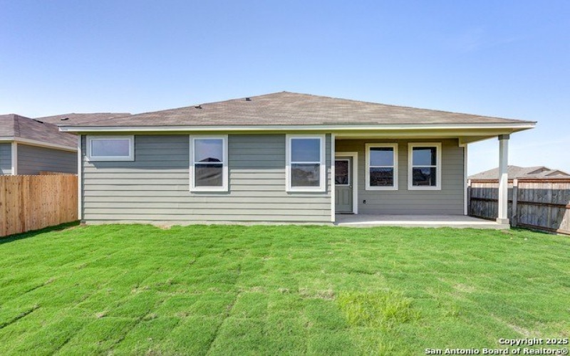 7840 COFFEE MILL, San Antonio, TX 78252, 3 Habitaciones Habitaciones , ,2 BañosBaños,Residential,En Venta,7840 COFFEE MILL,0,1865712