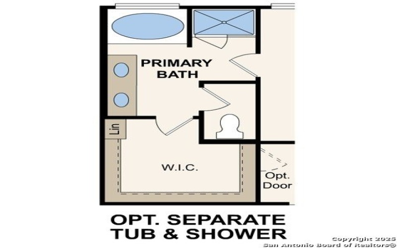 7840 COFFEE MILL, San Antonio, TX 78252, 3 Habitaciones Habitaciones , ,2 BañosBaños,Residential,En Venta,7840 COFFEE MILL,0,1865712