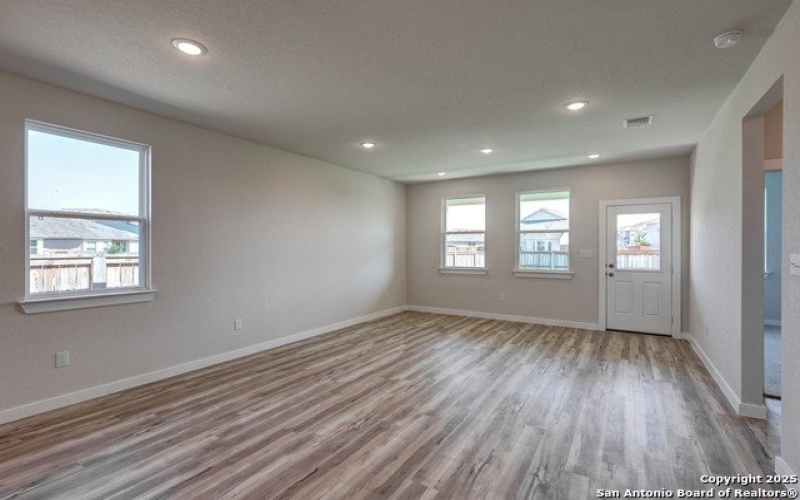 7840 COFFEE MILL, San Antonio, TX 78252, 3 Habitaciones Habitaciones , ,2 BañosBaños,Residential,En Venta,7840 COFFEE MILL,0,1865712