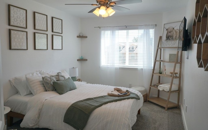 1003/1005 Armbrister Street, Brenham, TX 77833, 6 Bedrooms Bedrooms, ,7 BathroomsBathrooms,Residential,For Sale,1003/1005 Armbrister Street,141994