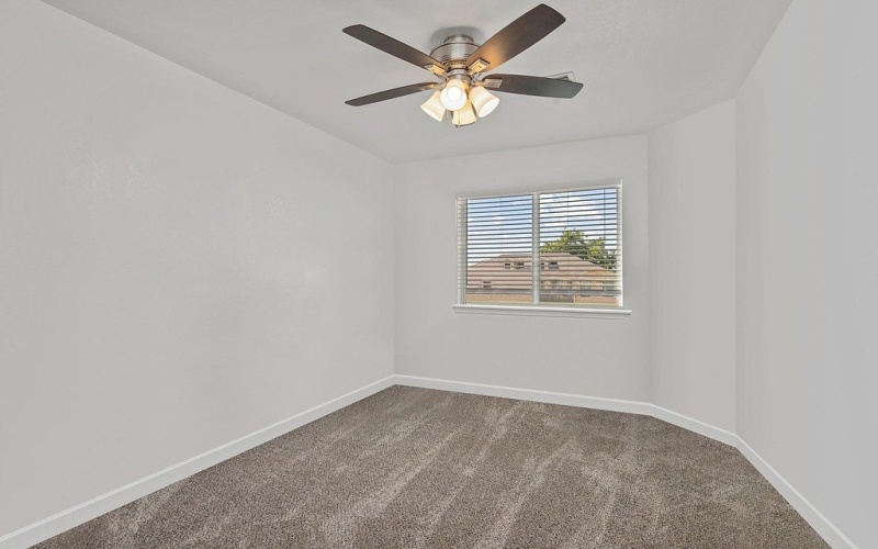 1003/1005 Armbrister Street, Brenham, TX 77833, 6 Bedrooms Bedrooms, ,7 BathroomsBathrooms,Residential,For Sale,1003/1005 Armbrister Street,141994